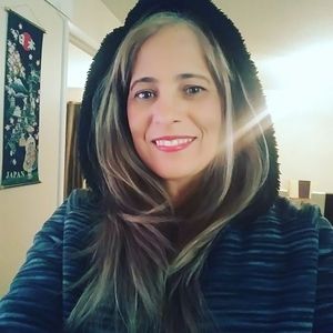 Meet your Posher, Bernarda